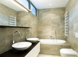 Bath Sealant – The Best Bath Sealant Available