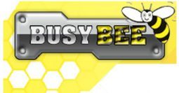 Busy Bee Builders Merchants Ltd