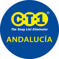 C-Tec Andalucia C-Tec Andalucia