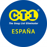 C-Tec-Spain C-Tec-Spain