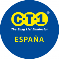 C-Tec-Spain