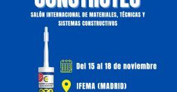 Construtec 2022