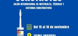 Construtec 2022