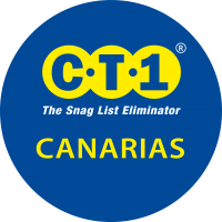 CTEC_Spain_Canarias_CT1 TSLE Circle_300ppi Clear BG