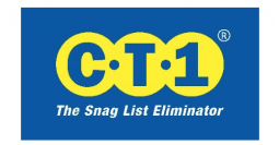 CT1 y su envase ecológico