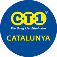 Catalunya Catalunya