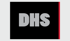 DHS Trade Day 2020