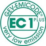 EC1 Green Logo Updated EC1 Green Logo Updated