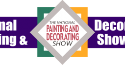 The National Painting and Decorating Show 2019
