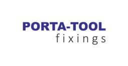 Porta Tools Fixings (Basildon) Ltd