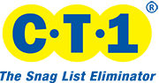 Wickes Logo CT1
