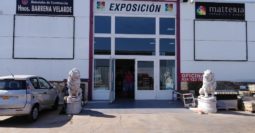 ¡¡Damos la bienvenida a nuestro nuevo socio comercial “Hermanos Barrena Velarde S.L.” como miembro de la familia de C-Tec Spain!!