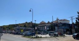 ¡¡Damos la bienvenida a nuestro nuevo socio comercial “Bigmat Moreno Comercial S.L” como miembro de la familia de C-Tec Spain!!