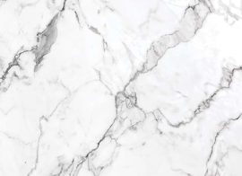 How to Bond Marble with Power Grab n Bond: The Future of Marble Adhesion