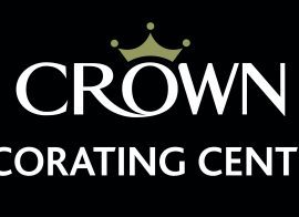 Peel Tec is now available in Crown Decorating Centres!