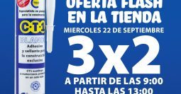 Días de demostración de productos