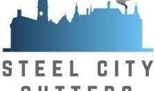 CT1 Testimonial by Steel City Gutters