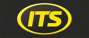 ITS-CT1-Stockists-600x260