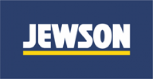 Jewson-CT1-Stockists