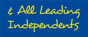 Leading-Independent-CT1-Stockists-600x258