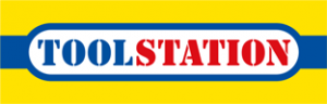 Toolstation-CT1-Stockists