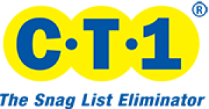 Wickes-CT1-Stockists