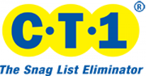 Wickes-CT1-Stockists