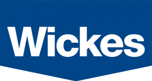 Wickes-Logo