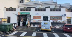 ¡¡Damos la bienvenida a nuestro nuevo socio comercial “Ferreteria hermanos lima” como miembro de la familia de C-Tec Spain!!