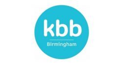 CT1 Exhibiting at the KBB Show March 2022!