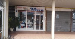 ¡¡Damos la bienvenida a nuestro nuevo socio comercial “Stil Nautic” como miembro de la familia de C-Tec Spain!!