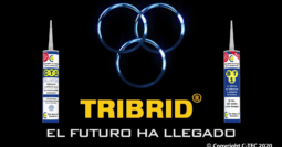 TRIBRID® Tecnología